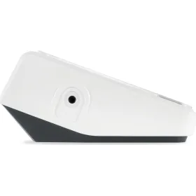 Microlife BP B3 Afib digital arm sphygmomanometer