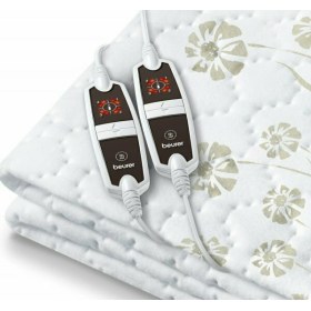 Electric substrate double Beurer UB 68 XXL - 