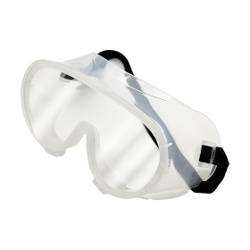 Γυαλιά προστασίας κλειστού τύπου XQ507