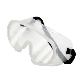 Closed goggles type XQ507