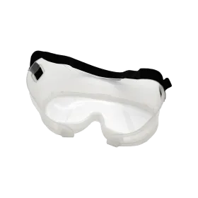 Γυαλιά προστασίας κλειστού τύπου XQ507 - 