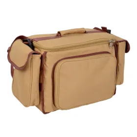 Doctor's bag UTIILITY BAG