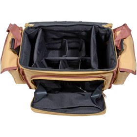 Τσάντα ιατρού UTILITY BAG