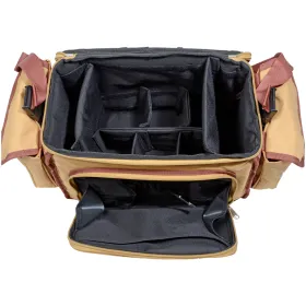 Doctor's bag UTIILITY BAG