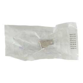 Spare head for MesoSkin aesthetic device - Spare head for MesoSkin αισθη aesthetic device