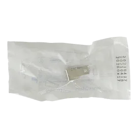 Spare head for MesoSkin aesthetic device - Spare head for MesoSkin αισθη aesthetic device