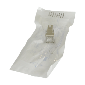 Ανταλλακτική κεφαλή για συσκευή αισθητικής MesoSkin™