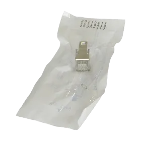 Ανταλλακτική κεφαλή για συσκευή αισθητικής MesoSkin™