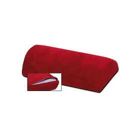 Κάλυμμα ημικυλινδρικού μαξιλαριού – knee support (γονάτου) - 