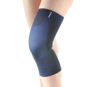 Ελαστική επιγονατίδα ψηλή 3D Range 6676 Gibaud