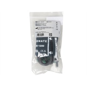 Neonate Cuff for Blood Pressure Monitor Contec 08A 6-11 cm - Neonate  Cuff for Blood Pressure Monitor Contec 08A 6-11 cm.