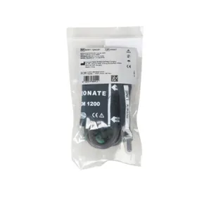 Περιχειρίδα νεογνική S για πιεσόμετρο Contec 08A 6-11cm - Περιχειρίδα νεογνική για Πιεσόμετρο Contec 08A 6-11 cm