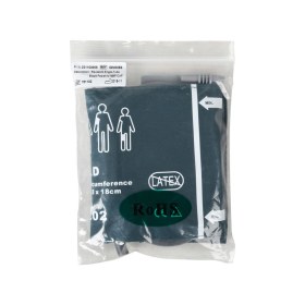 Pediatric Cuff for Blood Pressure Monitor Contec 08A 18-26 cm - Pediatric Cuff for Blood Pressure Monitor Contec 08A 18-26 cm.Pediatric Cuff for Blood Pressure Monitor Contec 08A 18-26 cm.
