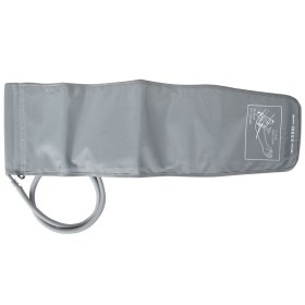 Adult L Cuff for Blood Pressure Monitor Contec 08A 22-32 cm