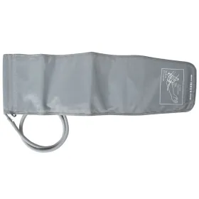 Adult L Cuff for Blood Pressure Monitor Contec 08A 22-32 cm