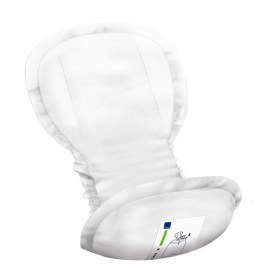 Σερβιέτες Abena San Premium | No4 30 τεμάχια - 