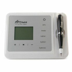 Συσκευή ημι-μόνιμου μακιγιάζ Τattoo και Μicro-needling Artmex V9