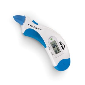 Ψηφιακό τονόμετρο επιπεδώσεως Tonopen Avia Reichert