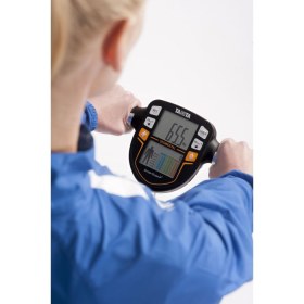 Ζυγός λιπομετρητής Tanita BC-545N