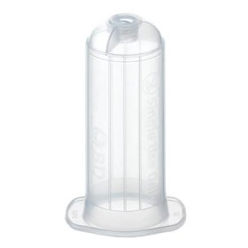 Υποδοχείς (Holder) Vacutainer BD™ 364815