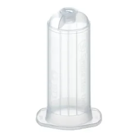 Υποδοχείς (Holder) Vacutainer BD™ 364815