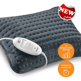 Θερμαινόμενο μαξιλάρι Beurer HK 48