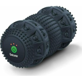 Mini Vibrating Massage Ball  Beurer MG 35 