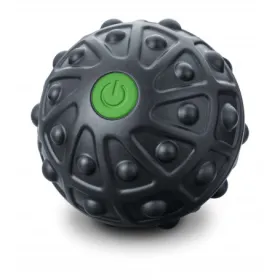 Mini Vibrating Massage Ball  Beurer MG 10