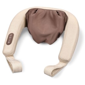 Beurer MG 153 4D neck massager