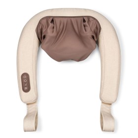 Beurer MG 153 4D neck massager