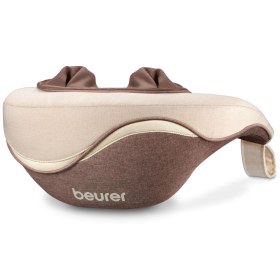 Beurer MG 153 4D neck massager