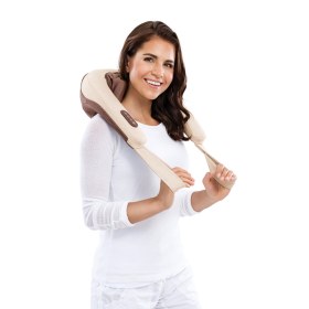 Beurer MG 153 4D neck massager