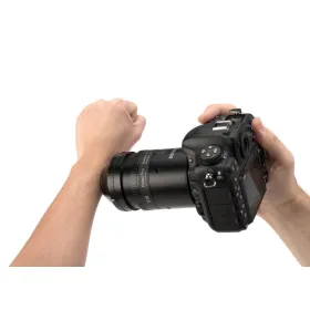 Σύστημα δερματοσκόπησης DermLite Foto II Pro