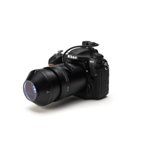 DermLite Foto II Pro