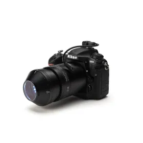 Σύστημα δερματοσκόπησης DermLite Foto II Pro