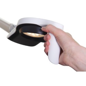 Burton Super Exam LED Light 