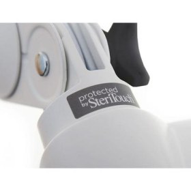 Burton Super Exam LED Light 