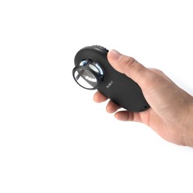 Dermlite DL200 HR Dermatoscope - 