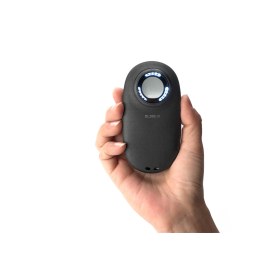 Δερματοσκόπιο Dermlite DL200 HR