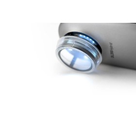 Προστατευτικό κάλυμμα για δερματοσκόπιο DL200 25 τεμάχια  - 