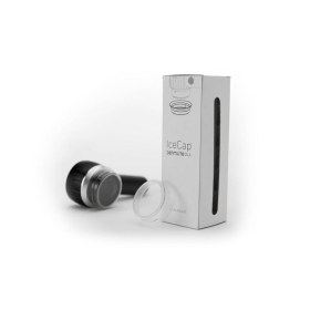 Προστατευτικό κάλυμμα για δερματοσκόπια DL4 & Foto X 25 τεμάχια 