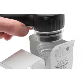 Προστατευτικό κάλυμμα για δερματοσκόπια DL4 & Foto X 25 τεμάχια  - Προστατευτικό κάλυμμα ICDL4-25 για δερματοσκόπιο DL4 & FOTO X 25 τεμάχια 