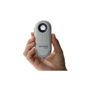 Δερματοσκόπιο Dermlite DL 100