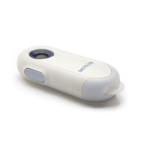 Δερματοσκόπιο Dermlite DL 100 - Dermlite DL 100