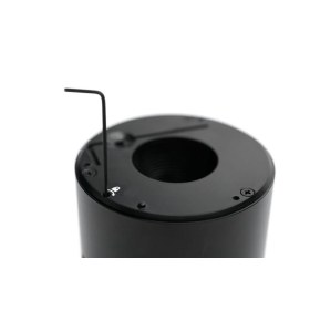 DermLite Foto II Pro