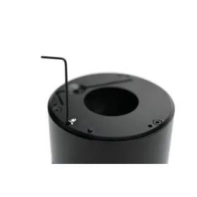 Σύστημα δερματοσκόπησης DermLite Foto II Pro