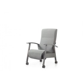 Nursing chair ECHO FOREST 