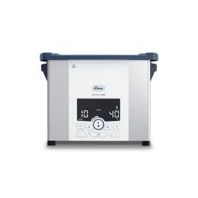 Λουτρό υπερήχων Elmasonic Med 30 2.7lit