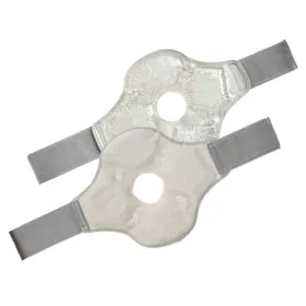  Water heater / Ice pack Elbow knee & elbow with lashing strap