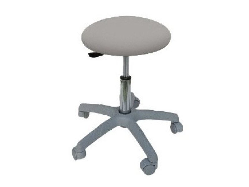 Wheelchair stool S2611 SPECIAL PROMO No42 Gris Wheelchair stool S2611 SPECIAL PROMO No42 Gris